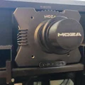 Nút nối dài nút nguồn cho Moza R12 v2 (Power On Extender) - Thumbnail 1