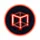 Makerwiz