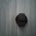 Mô hình xe đua Crash Derby 3D - Phụ kiện boardgame độc đáo - Thumbnail 4