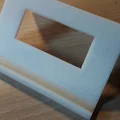 Mobile Stand (Giá đỡ điện thoại) - Thumbnail 1
