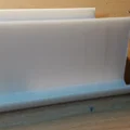 Mobile Stand (Giá đỡ điện thoại) - Thumbnail 2