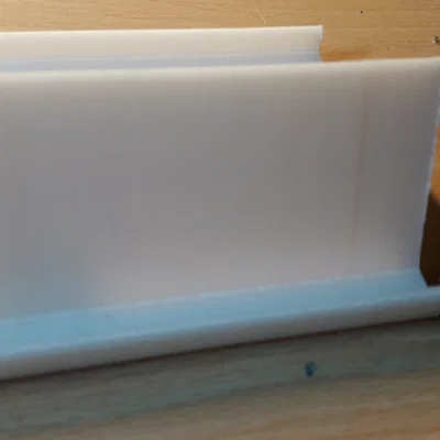 Mobile Stand (Giá đỡ điện thoại)