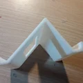 Mobile Stand (Giá đỡ điện thoại) - Thumbnail 3