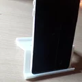 Mobile Stand (Giá đỡ điện thoại) - Thumbnail 5