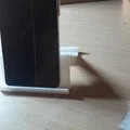 Mobile Stand (Giá đỡ điện thoại) - Thumbnail 6