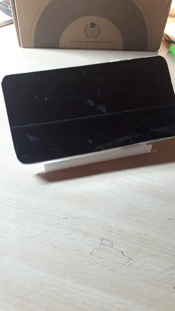 Mobile Stand (Giá đỡ điện thoại) - Image 7