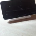 Mobile Stand (Giá đỡ điện thoại) - Thumbnail 7