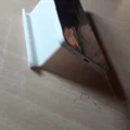 Mobile Stand (Giá đỡ điện thoại) - Thumbnail 8