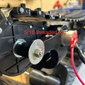 Băng xích xe tăng M2 (Center Drive) - Thumbnail 5