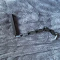 Đồ chơi mèo dạng xích (Chain Cat Toy) - Thumbnail 2