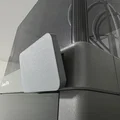 Miếng che màn hình FlashForge Creator 5 Pro - Thumbnail 1