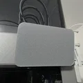 Miếng che màn hình FlashForge Creator 5 Pro - Thumbnail 3