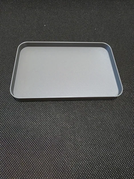 Miếng che màn hình FlashForge Creator 5 Pro - Image 4
