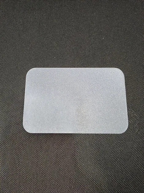 Miếng che màn hình FlashForge Creator 5 Pro - Image 5