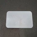 Miếng che màn hình FlashForge Creator 5 Pro - Thumbnail 5