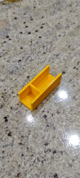 Dụng cụ canh chỉnh cửa tủ (Cabinet Door Alignment Tool) - Image 1