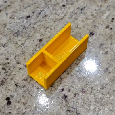 Dụng cụ canh chỉnh cửa tủ (Cabinet Door Alignment Tool)