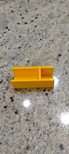 Dụng cụ canh chỉnh cửa tủ (Cabinet Door Alignment Tool) - Image 2
