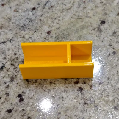 Dụng cụ canh chỉnh cửa tủ (Cabinet Door Alignment Tool)