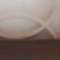 Mô hình in 3D biểu tượng hình cá Ichthys (Jesus Fish) trang trí - Thumbnail 1