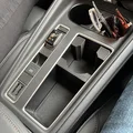 Giá đỡ bình giữ nhiệt cho bệ trung tâm Skoda Elroq - Thumbnail 1