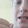 Manbearpig_430624