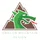 DragonMountainDesign
