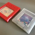 CartKid - Hộp đựng băng GameBoy (Cartridge Case) - Thumbnail 2