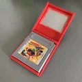 CartKid - Hộp đựng băng GameBoy (Cartridge Case) - Thumbnail 5
