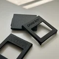 Hộp đựng cartridge Gameboy (nhiều biến thể) - Thumbnail 1