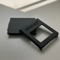 Hộp đựng cartridge Gameboy (nhiều biến thể) - Thumbnail 2