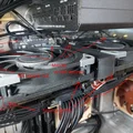 Mod Noctua cho Zotac GeForce RTX 3090 Trinity - Thumbnail 1