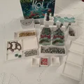 Koi BG organizer - Thumbnail 1