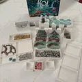 Koi BG organizer - Thumbnail 2