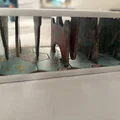Koi BG organizer - Thumbnail 4
