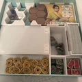 Koi BG organizer - Thumbnail 5