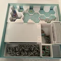 Koi BG organizer - Thumbnail 6