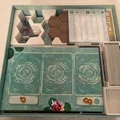 Koi BG organizer - Thumbnail 7