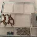 Koi BG organizer - Thumbnail 8