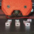 Toolhead A4T cho Trianglelab CHC XL và BTT Nebula - Thumbnail 3