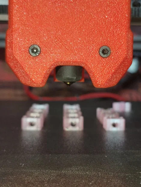 Toolhead A4T Trianglelab CHC XL và Orbiter - Image 2