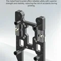 Toolhead A4T Trianglelab CHC XL và Orbiter - Thumbnail 3