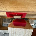 Sliding Dovetail - Thumbnail 1