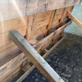 Sliding Dovetail - Thumbnail 2