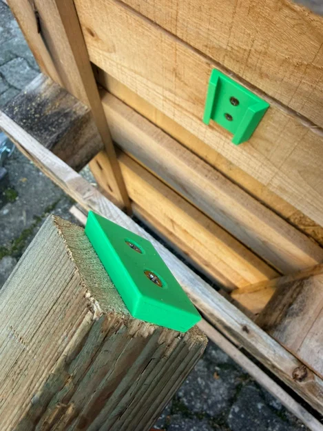 Sliding Dovetail - Image 3