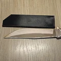 Vỏ bao dao Bowie siêu bền (PETG tối ưu cho vận chuyển an toàn) - Thumbnail 3