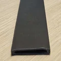 Vỏ bao dao Bowie siêu bền (PETG tối ưu cho vận chuyển an toàn) - Thumbnail 5