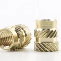 Ngàm gắn EBB36 có bộ cố định dây cho Orbiter v2.0 và BTT Nebula - Thumbnail 4