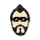 markoblaster_1220399