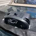 Ốp cột lái NB Miata tích hợp mic - Thumbnail 2